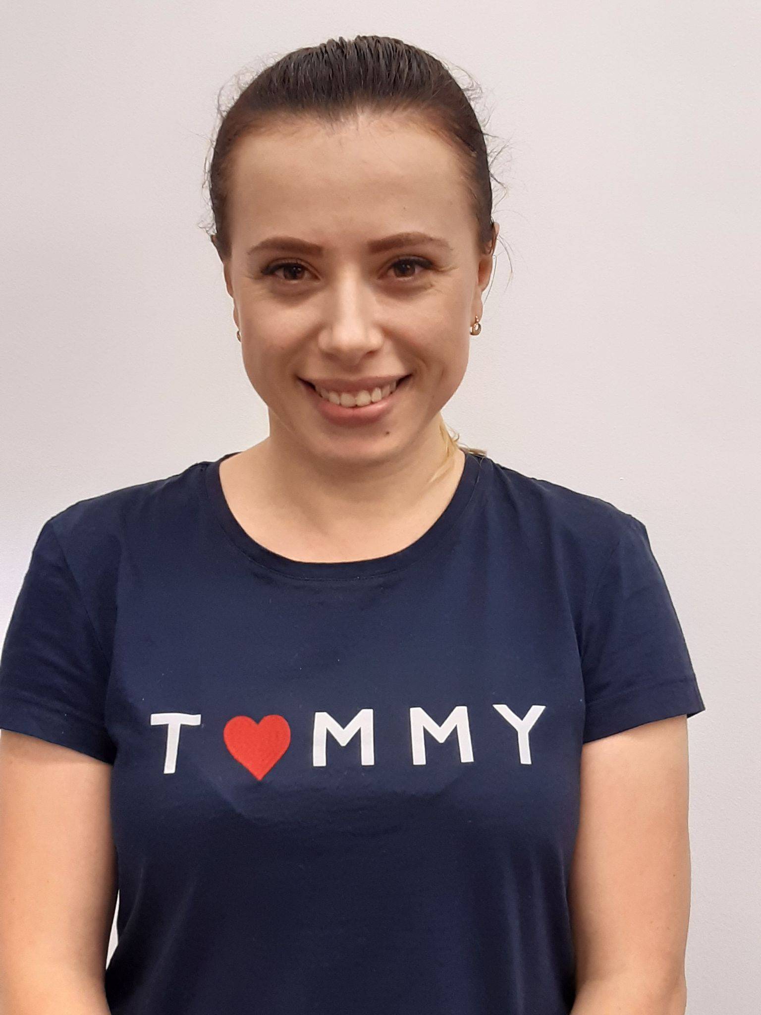 118652060_329427471582645_7057239333779879654_n Tanya Korniichuk