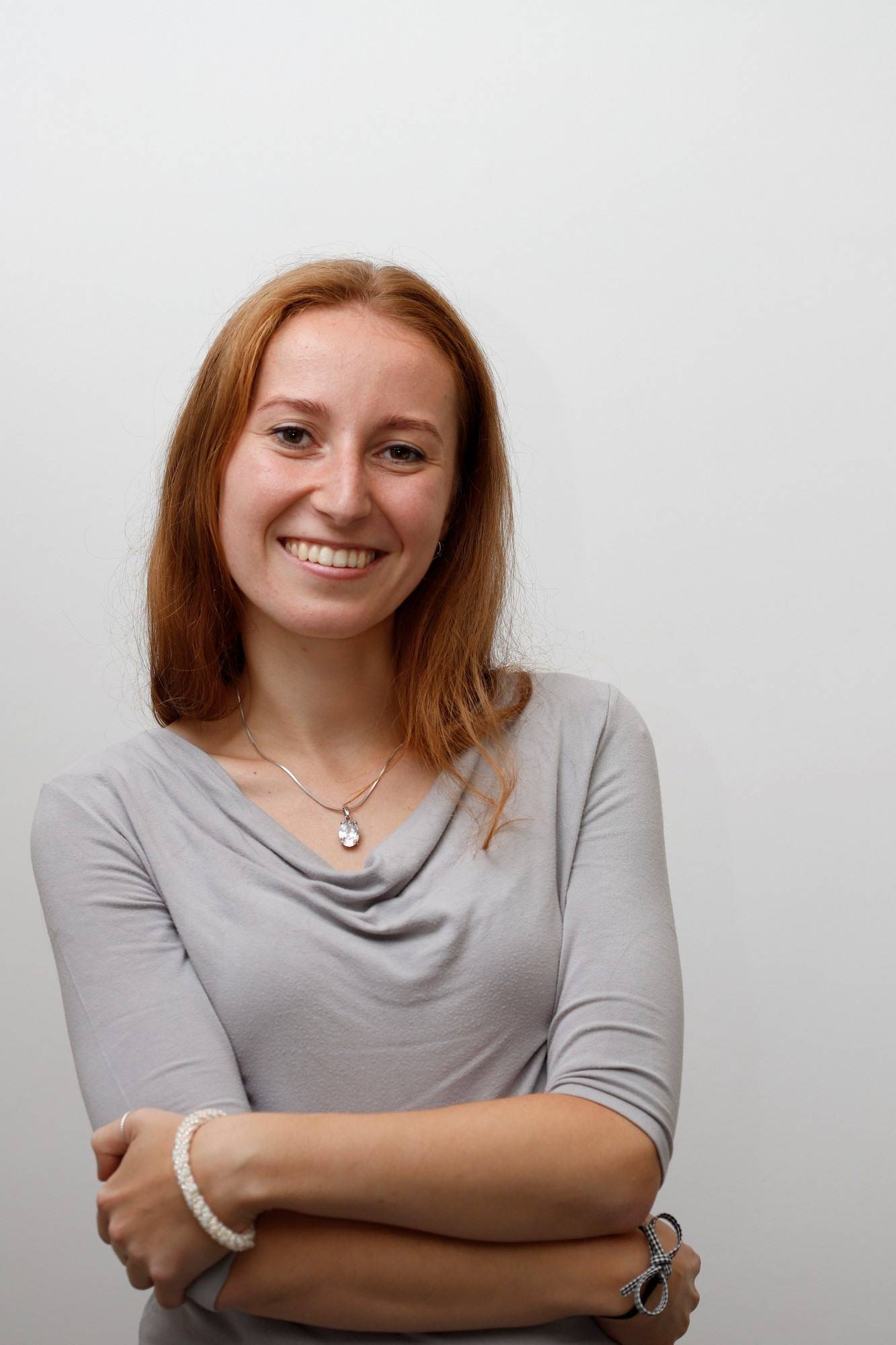118655061_324231498899112_1516481323601836799_n Alicja Waraczewska