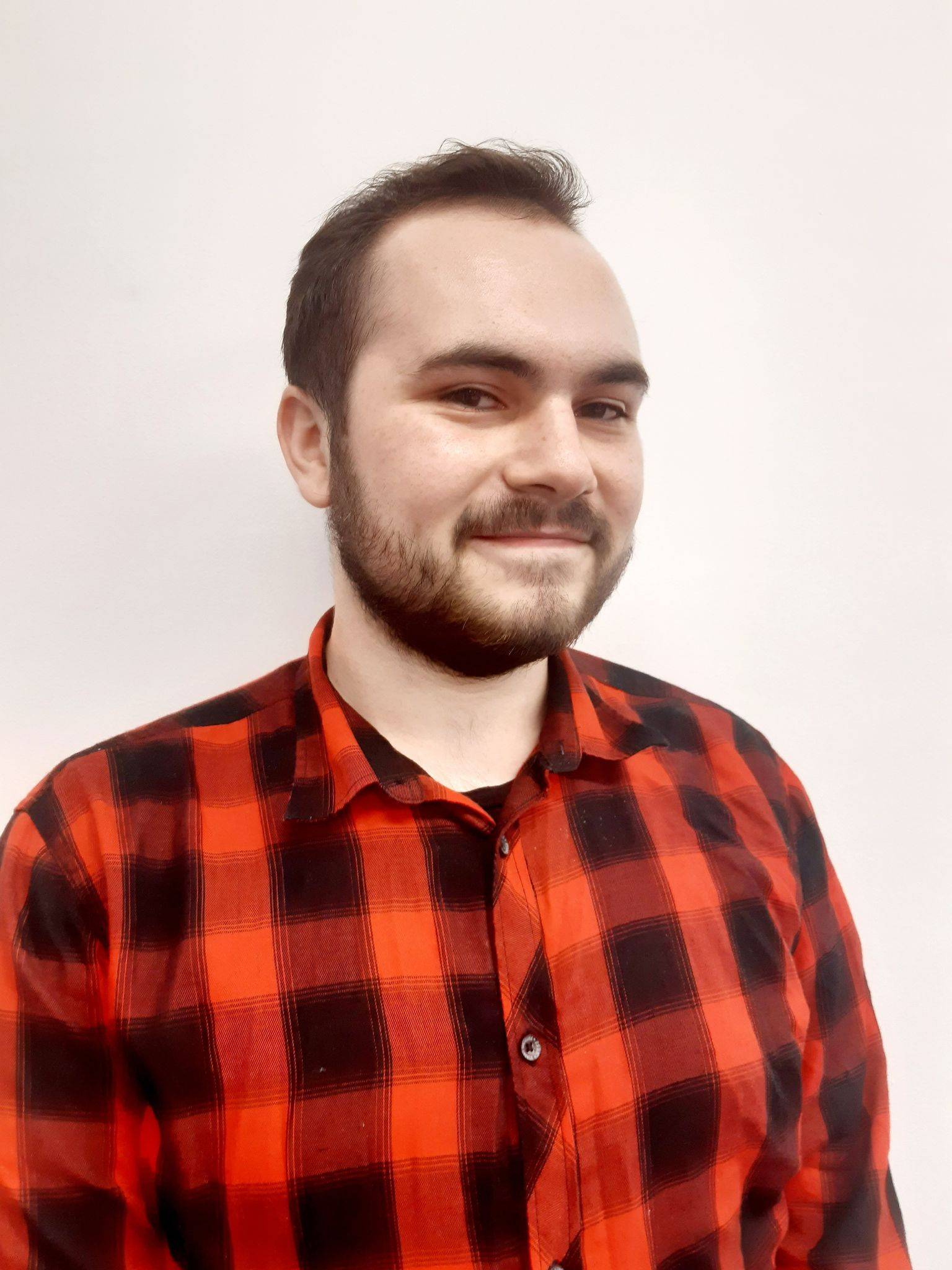 118686689_318470189403319_4226281752752560524_n Piotr Włodarczyk