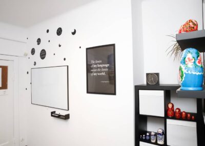 sala5