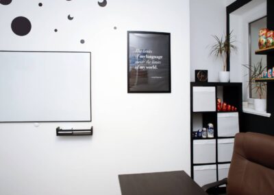 sala4