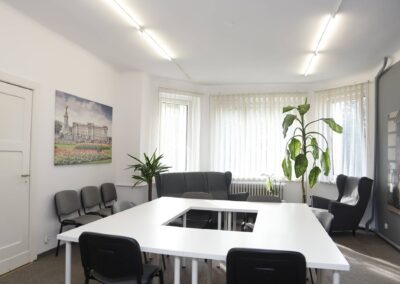 sala17