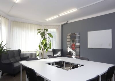 sala16