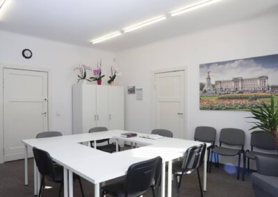 sala15