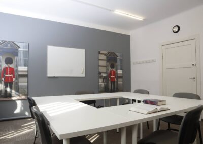 sala14