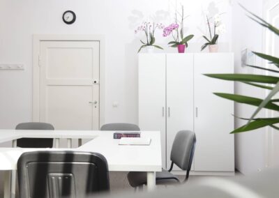 sala13