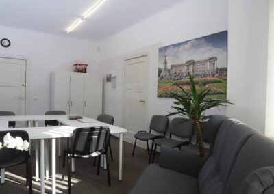 sala12