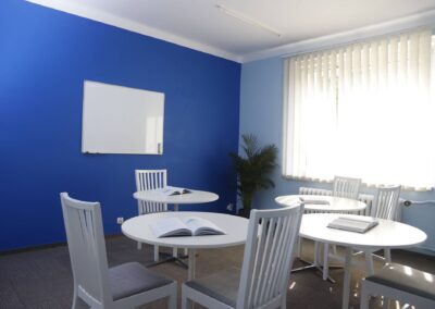 sala10