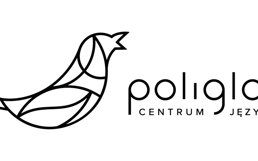 Szkoła językowa Poznań Poligloci