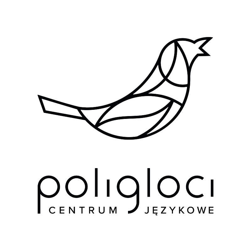 poligloci logo stopka