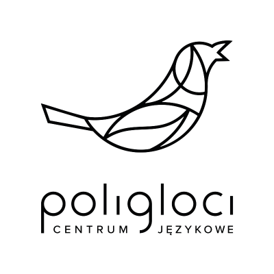 poligloci_logo_stopka2