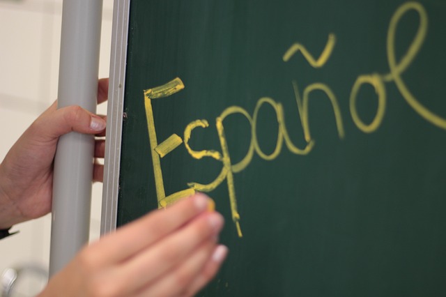 spanish-2938033_640
