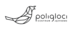 Centrum Językowe Poligloci