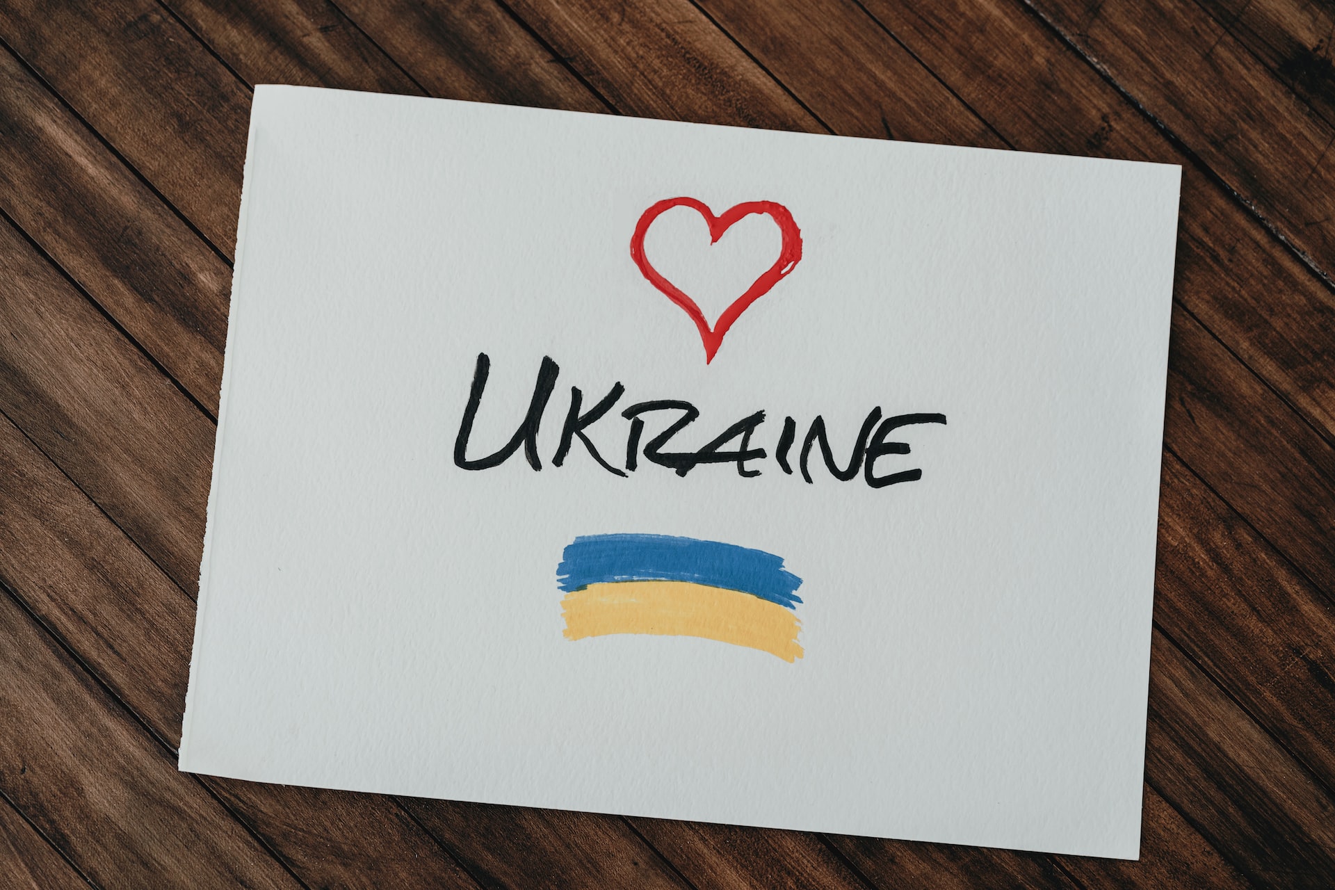 spanish-2938033_640 ukraina