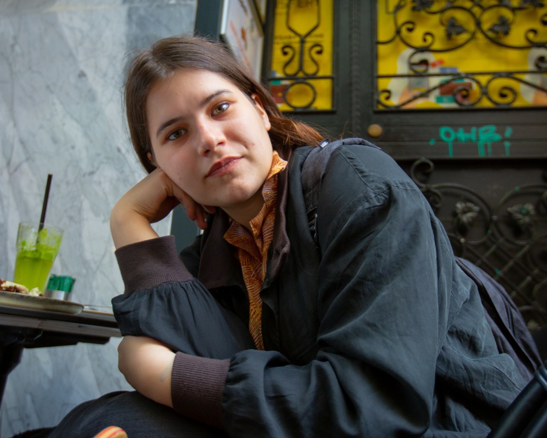 20230815_172329 Aleksandra Jakubowicz
