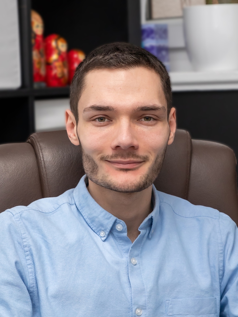_MG_6945kCrC_ 01_małe Maciej Waraczewski